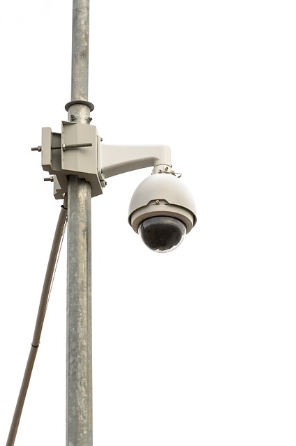 surveillance, security, video surveillance, system, camera, safety, equipment, protection, technology, danger, secrecy, cam, crime, surveillance, surveillance, surveillance, surveillance, surveillance, video surveillance, cam, crime, crime, crime